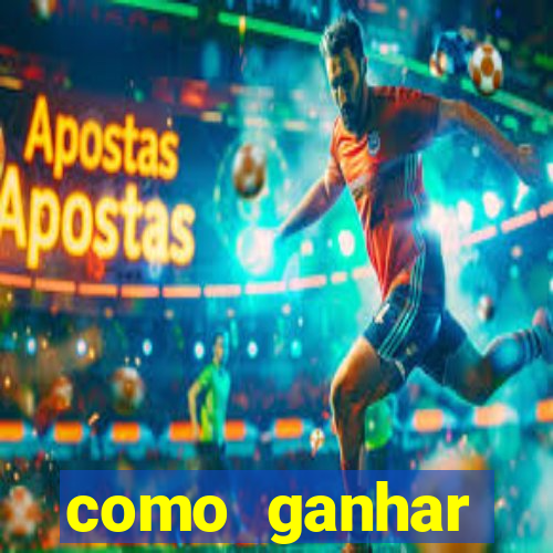 como ganhar dinheiro jogando no bicho